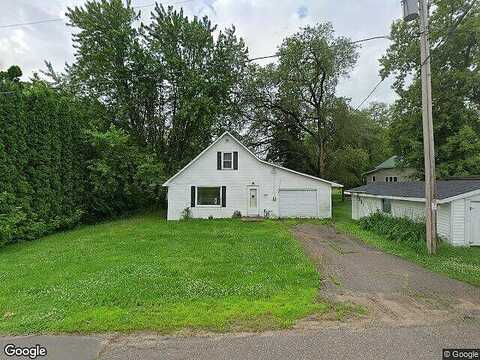 6Th, CLEAR LAKE, WI 54005