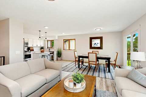 Braddock, SAINT PAUL, MN 55123