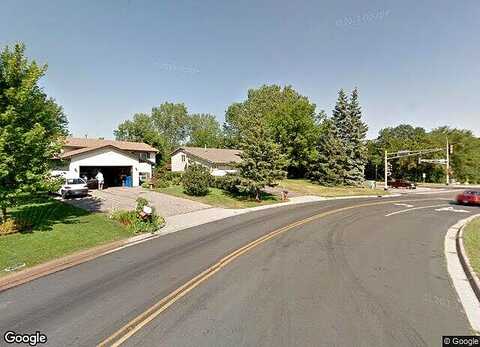 Braddock, SAINT PAUL, MN 55123