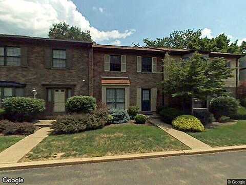 Edgetree, MURRYSVILLE, PA 15668