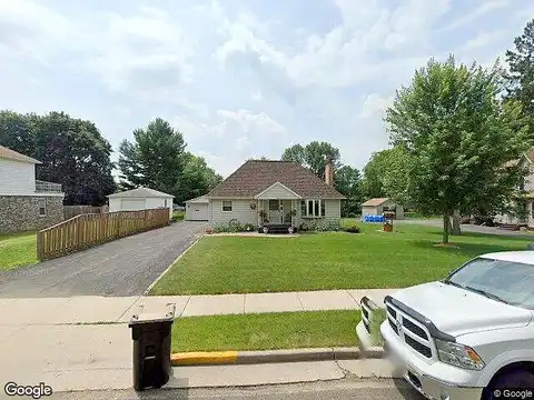 Holum, DEFOREST, WI 53532