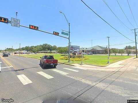Deer Point, CHANDLER, TX 75758