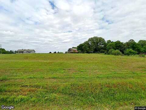 Ross, TROUP, TX 75789