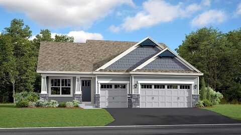 Helmo, SAINT PAUL, MN 55128