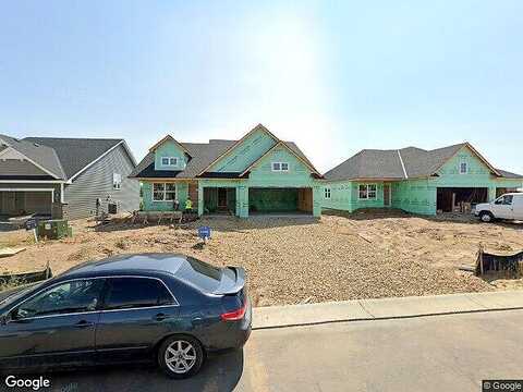 Helmo, SAINT PAUL, MN 55128