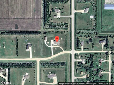 73Rd, MOORHEAD, MN 56560