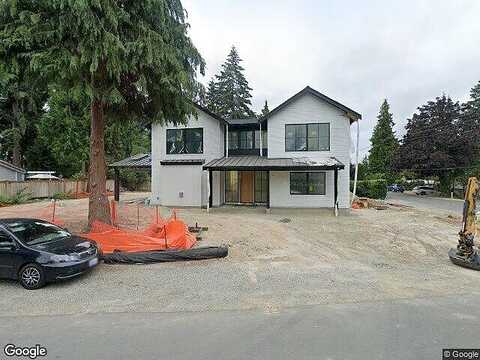 86Th, MERCER ISLAND, WA 98040