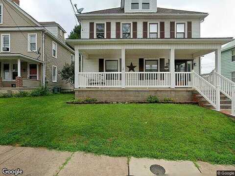 8Th, BLOOMSBURG, PA 17815