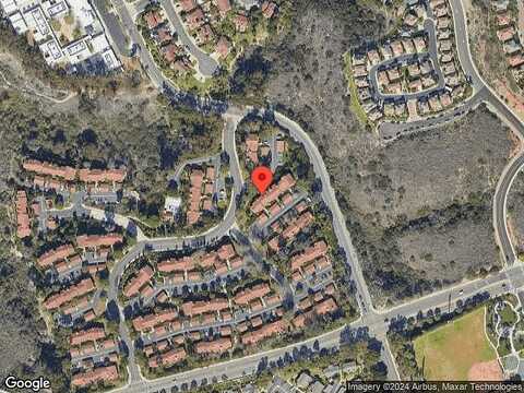 Somerset, CARLSBAD, CA 92010