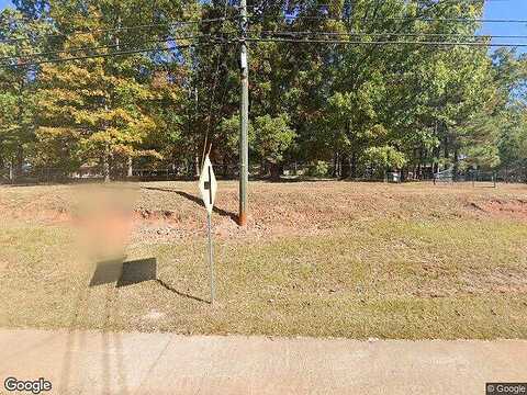 Highway 20, CONYERS, GA 30013
