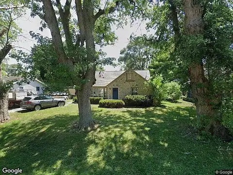 Eagle, EAGLE, WI 53119