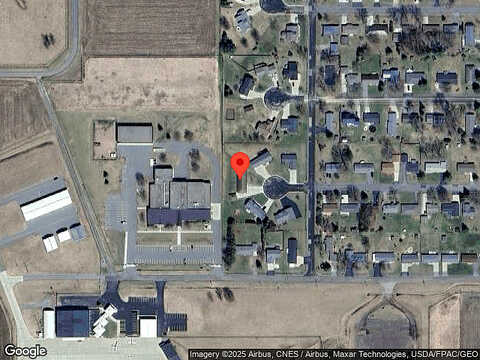 28Th, MARSHFIELD, WI 54449