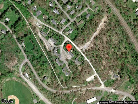 Waterford, DALTON, PA 18414