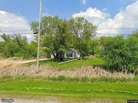 Waucheeta, MADISON, WI 53711