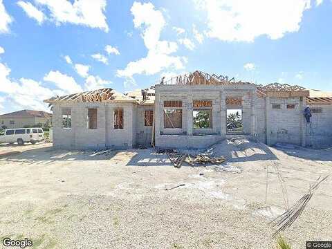 Landmark, MARCO ISLAND, FL 34145