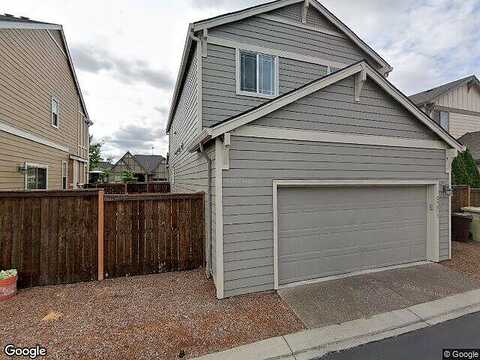 Fair, NORTH PLAINS, OR 97133