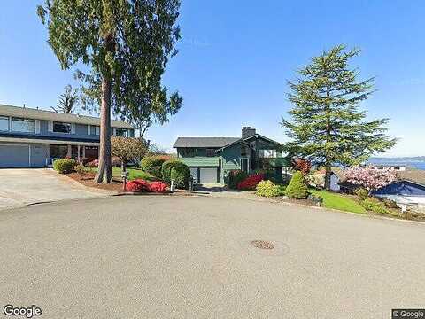 8Th, FEDERAL WAY, WA 98003