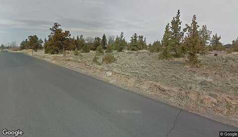 Elm, REDMOND, OR 97756