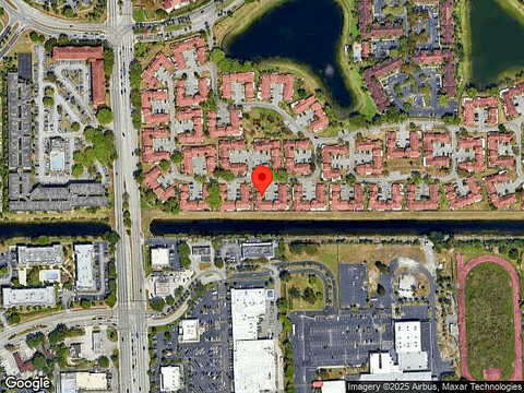 170Th, HIALEAH, FL 33015