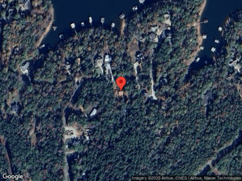 Breezy, HARTWELL, GA 30643