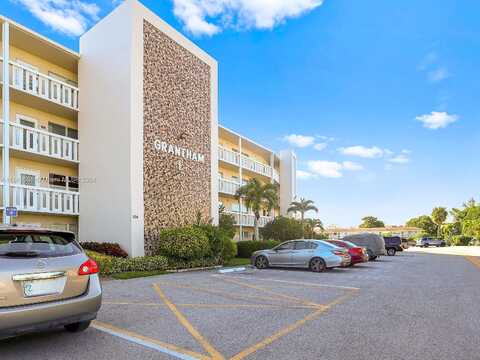 Grantham, DEERFIELD BEACH, FL 33442