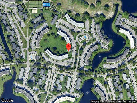 Grantham, DEERFIELD BEACH, FL 33442