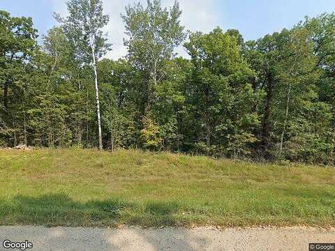 Shell Lake, OSAGE, MN 56570