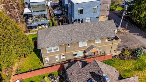 3Rd, ISSAQUAH, WA 98027