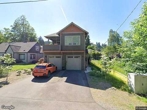 3Rd, ISSAQUAH, WA 98027