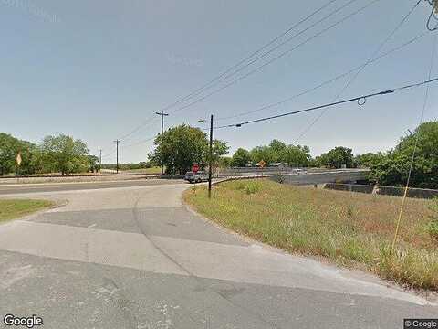 Avenue C, ELGIN, TX 78621