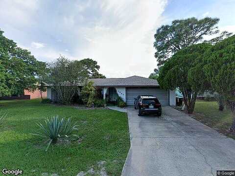 Algeria, PALM BAY, FL 32905