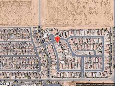Lantana, CASA GRANDE, AZ 85122