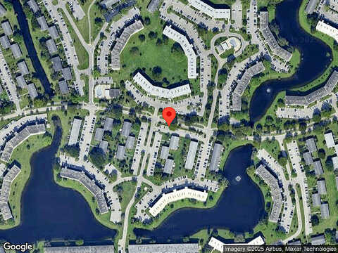 Harwood J, DEERFIELD BEACH, FL 33442