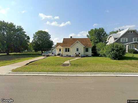 Ash, DAWSON, MN 56232