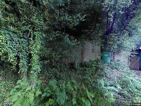 Spring Rd, Lagunitas, CA 94938