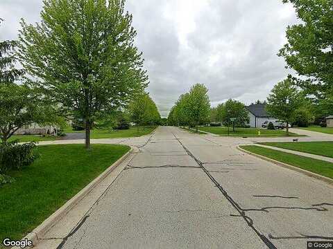 Cedar Reserve, CEDARBURG, WI 53012