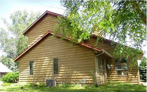 Potter, ELKHORN, WI 53121