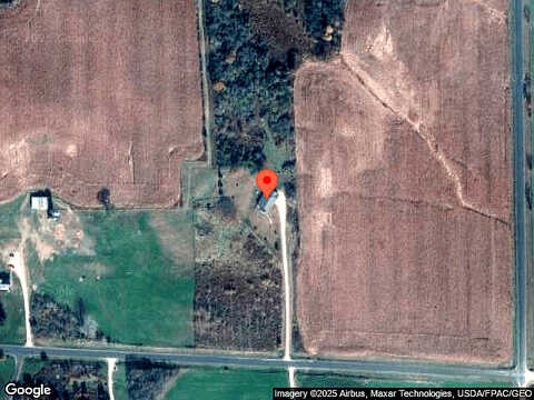 730Th, SPRING VALLEY, WI 54767