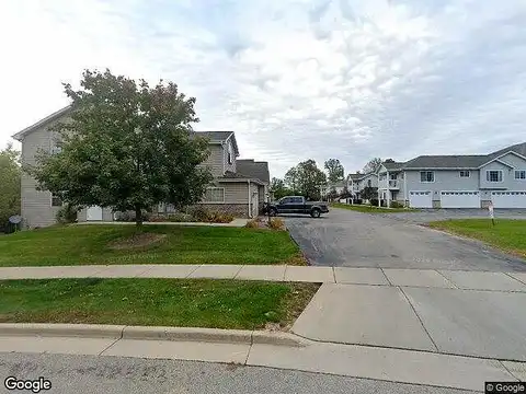 Stonewall, JACKSON, WI 53037