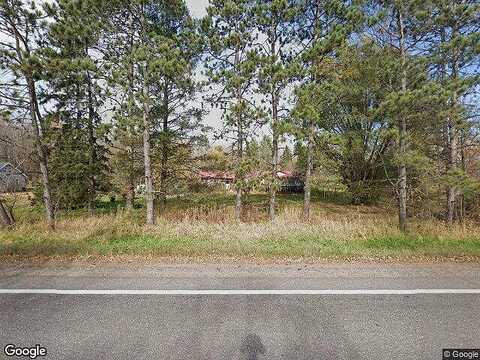 State Highway 64, GILMAN, WI 54433