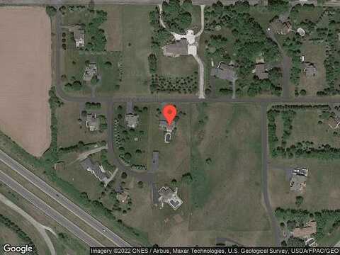 Maureen, LAKE GENEVA, WI 53147