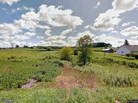 County Road H, MONDOVI, WI 54755