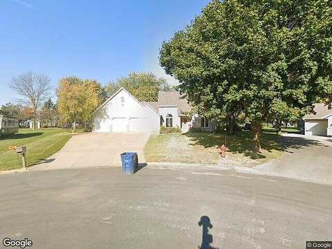 Maple, FREEDOM, WI 54130