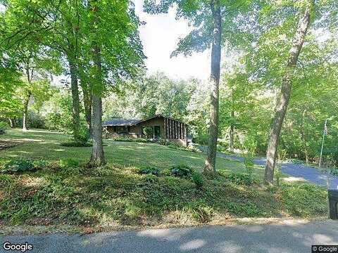 Wildwood, LAKE GENEVA, WI 53147