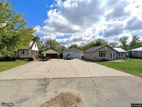 Rock River, FORT ATKINSON, WI 53538