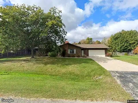 Westgreen, GREENVILLE, WI 54942