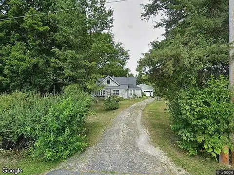 Walnut, GENOA CITY, WI 53128