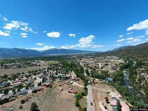 Los Nietos Ct, Buena Vista, CO 81211