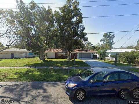 Virginia, DUNEDIN, FL 34698