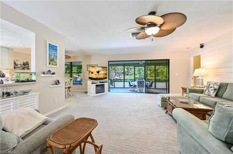 Charlemagne, NAPLES, FL 34112